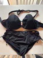 Lascana Bügelbikini, Größe 44 Saarland - Dillingen (Saar) Vorschau