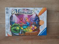 Ravensburger tiptoi Spiel Monsterstarke Musikschule Schleswig-Holstein - Reinfeld Vorschau