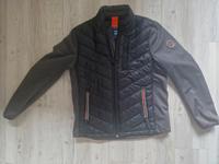 Herrenjacke Niedersachsen - Worpswede Vorschau