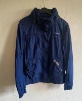 QS by s.Oliver Übergangsjacke Blouson Gr. M / L – WIE NEU!!! Dresden - Cotta Vorschau