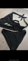 H&M Bikini Bayern - Großwallstadt Vorschau