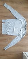 Naketano Damen Pullover Gr. L Bielefeld - Heepen Vorschau