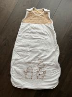 Baby | Schlafsack | ganzjährig | Gr. 90 Niedersachsen - Bokensdorf Vorschau