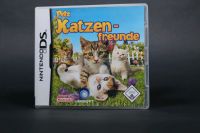 Petz Katzen Nintendo DS 2DS 3DS Schleswig-Holstein - Neumünster Vorschau