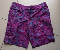 Chiemsee Shorts kurze Hose Gr. 36 Bayern - Oberaudorf Vorschau