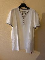 EDC Herrenshirt Brandenburg - Brandenburg an der Havel Vorschau