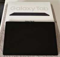 Samsung Galaxy Tab A8 10.5 LTE SM-X205 / 1 Jahr altes Tablet Bayern - Erlabrunn Vorschau