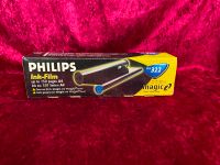 Philps Orginal Thermotransferband Schwarz PFA322 Neu Schleswig-Holstein - Sterup Vorschau