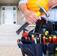 Handwerker Gesucht? Hier Gefunden! Bremen - Osterholz Vorschau