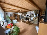 Gepflegte 4-Zimmer-Wohnung mit Einbauküche zu vermieten SAUNA usw Bayern - Tapfheim Vorschau