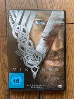 Vikings Season 1 Baden-Württemberg - Großerlach Vorschau