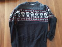 Pullover 134/140 Bayern - Bockhorn Vorschau