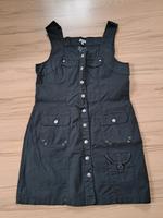 Kleid   Rock   von Street One,    Gr. 44 Nordrhein-Westfalen - Lüdenscheid Vorschau