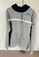 Original NFL Chargers Nike Hoodie Schleswig-Holstein - Bargteheide Vorschau