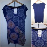 Desigual Damen Kleid in gr.42 (XL) NEU mit Etikett Hannover - Südstadt-Bult Vorschau