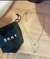 DKNY Kette Schleswig-Holstein - Dersau Vorschau