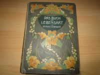 antikes Buch Rheinland-Pfalz - Sohren Hunsrück Vorschau