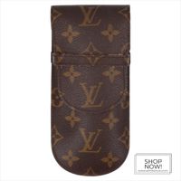 LOUIS VUITTON ETUI FÜR LESE-ODER SONNENBRILLEN ETUI À LUNETTES Hessen - Darmstadt Vorschau