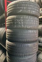 4 Sommerreifen 215 55 R18 95T BRIDGESTONE Turanza Eco Bayern - Würzburg Vorschau