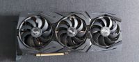 ASUS ROG STRIX RTX 2070 SUPER GAMING ADVANCED Niedersachsen - Damme Vorschau