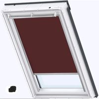 2 Velux Verdunklungsrollo 61x 74cm  M04 Hessen - Hünstetten Vorschau