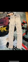 XXS 32 jeanhose tally weijl Innenstadt - Köln Altstadt Vorschau