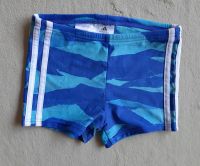 adidas Badehose Gr. 128 Schleswig-Holstein - Norderstedt Vorschau