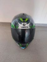 Motorrad Helm Niedersachsen - Aerzen Vorschau