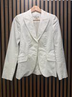 Blazer anliegend Köln - Blumenberg Vorschau