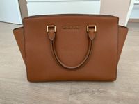 Michael Kors Tasche Selma braun Rheinland-Pfalz - Bad Neuenahr-Ahrweiler Vorschau