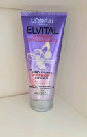 L'OREAL Elvital Hydra Overnight LEAVE-IN Kur Hessen - Dautphetal Vorschau