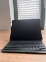 iPad Pro 2. Generation 11 Zoll 128GB Komplettpaket Sachsen-Anhalt - Halle Vorschau