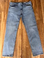 C&A Jeans Herrenhose, Straigh Fit, W34 - L32 , Essen-West - Holsterhausen Vorschau