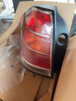 Original Opel Zafira B Heckleuchte links 93190792 Baden-Württemberg - Kippenheim Vorschau