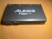 Alésia Trigger Iio, MIDI /USB Iinterface. Mitte - Tiergarten Vorschau
