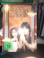 Robin Hood Robin of Sherwood Saarland - Überherrn Vorschau