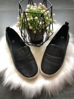 Slipper, H&M Sachsen - Limbach-Oberfrohna Vorschau