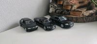 Audi Modelautos / Spielzeug Autos Nordrhein-Westfalen - Haltern am See Vorschau