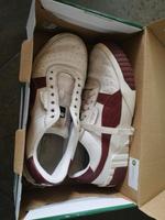 Puma Retro Sneaker Schleswig-Holstein - Kiel Vorschau