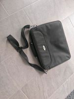 Laptop Tasche Nordrhein-Westfalen - Rheine Vorschau