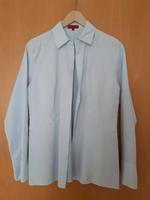 Hugo Boss, Damen Bluse Gr. 40 Berlin - Mitte Vorschau