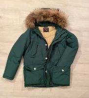 WOOLRICH Kinderjacke /Daunenjacke Arctic Parka Unisex Berlin - Wilmersdorf Vorschau