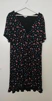 Sommerkleid Bad Doberan - Landkreis - Kröpelin Vorschau
