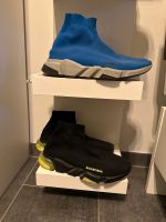 Balenciaga Speedtrainer mit Rechnung und Box Hessen - Breitscheid Vorschau