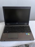 Laptop HP ProBook 6560B Berlin - Reinickendorf Vorschau