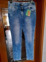 Cecil Damen Jeans Größe 34 Style Toronto 34 inch Nordrhein-Westfalen - Hille Vorschau