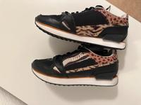 Puma Schuhe 37,5 Berlin - Marienfelde Vorschau