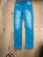 Jeans Größe 128 Neu Bayern - Sengenthal Vorschau