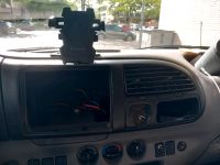 Ford Transit MK5 Armaturenbrett Cockpit gesucht Köln - Porz Vorschau