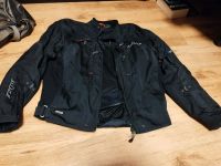 Motorradjacke Damen von Büse Hessen - Kassel Vorschau